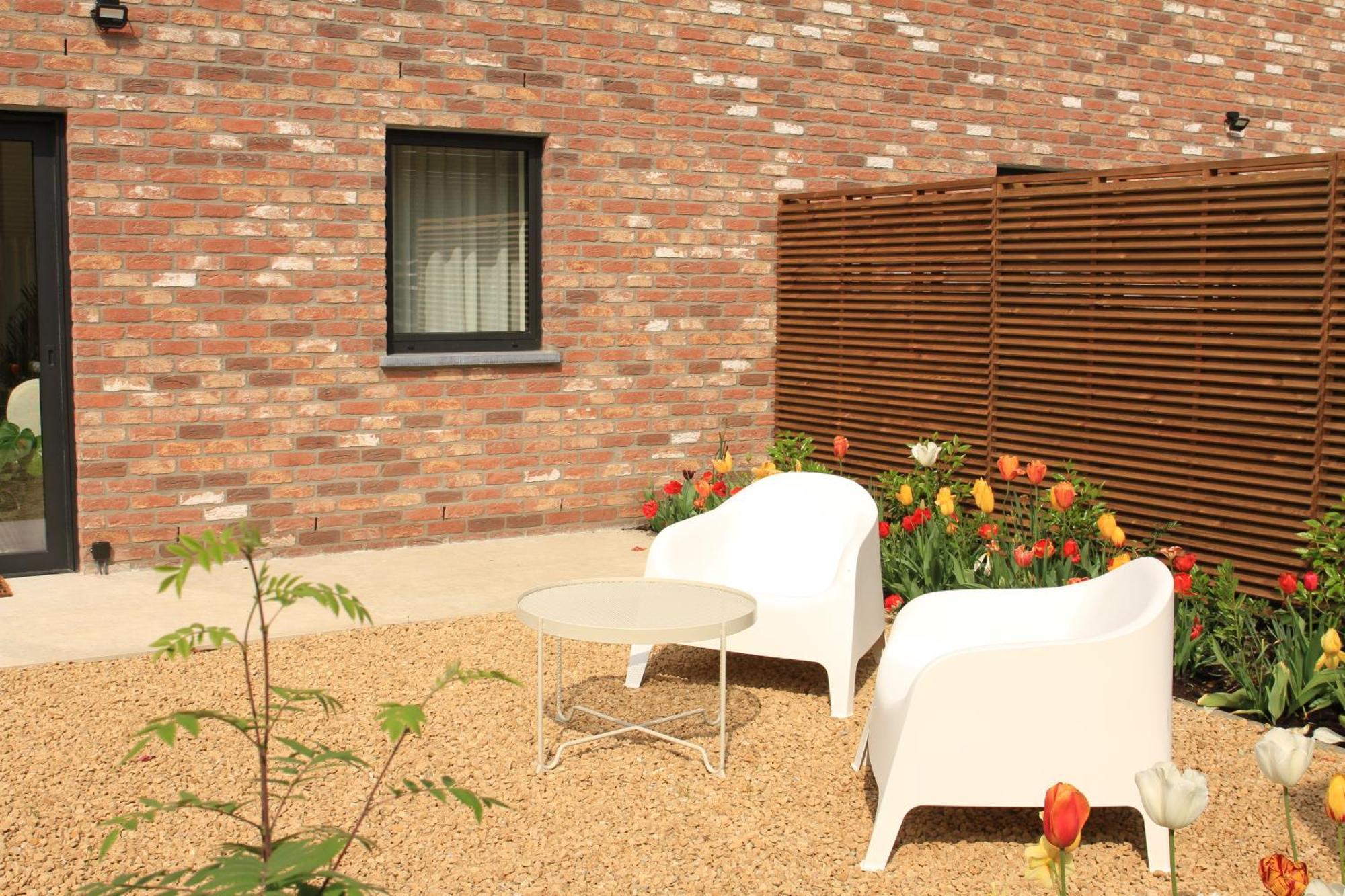 Sous La Houlette, Suites, Piscine Interieure Et Sauna Villers-la-Ville Zewnętrze zdjęcie