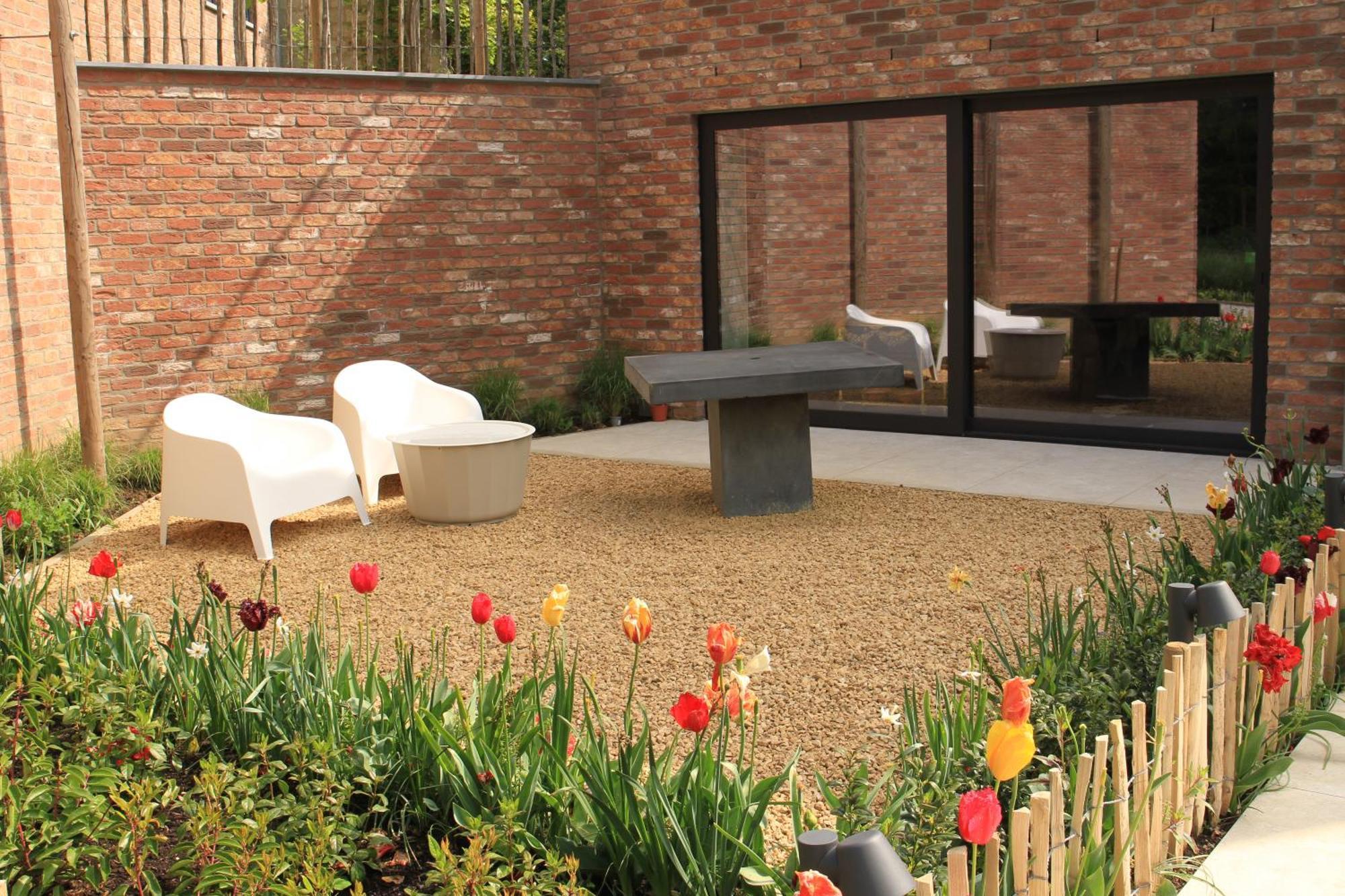 Sous La Houlette, Suites, Piscine Interieure Et Sauna Villers-la-Ville Zewnętrze zdjęcie