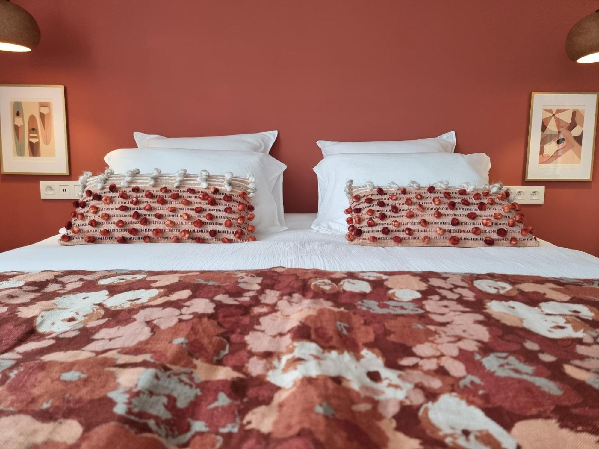 Sous La Houlette, Suites, Piscine Interieure Et Sauna Villers-la-Ville Zewnętrze zdjęcie