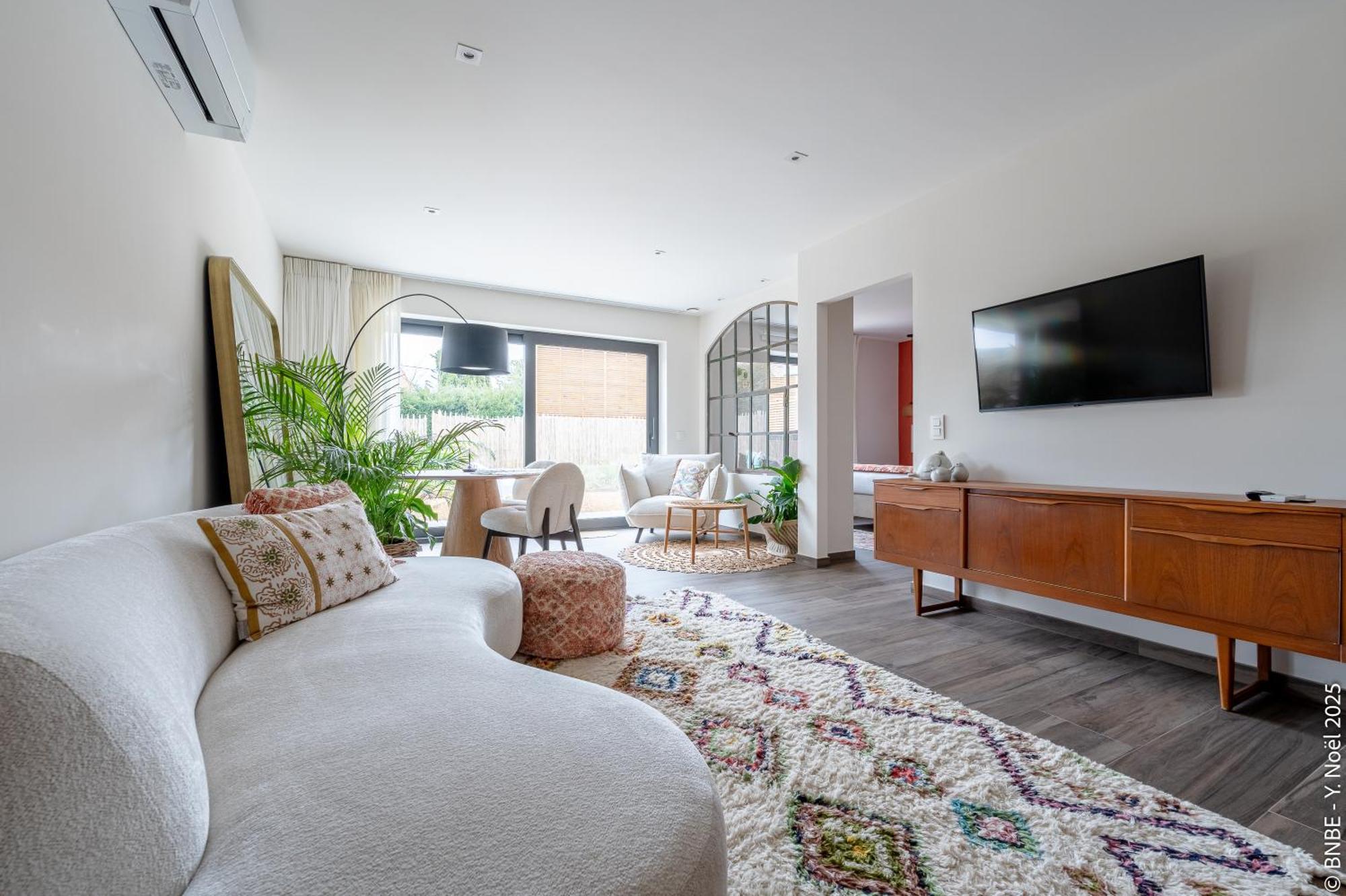 Sous La Houlette, Suites, Piscine Interieure Et Sauna Villers-la-Ville Zewnętrze zdjęcie