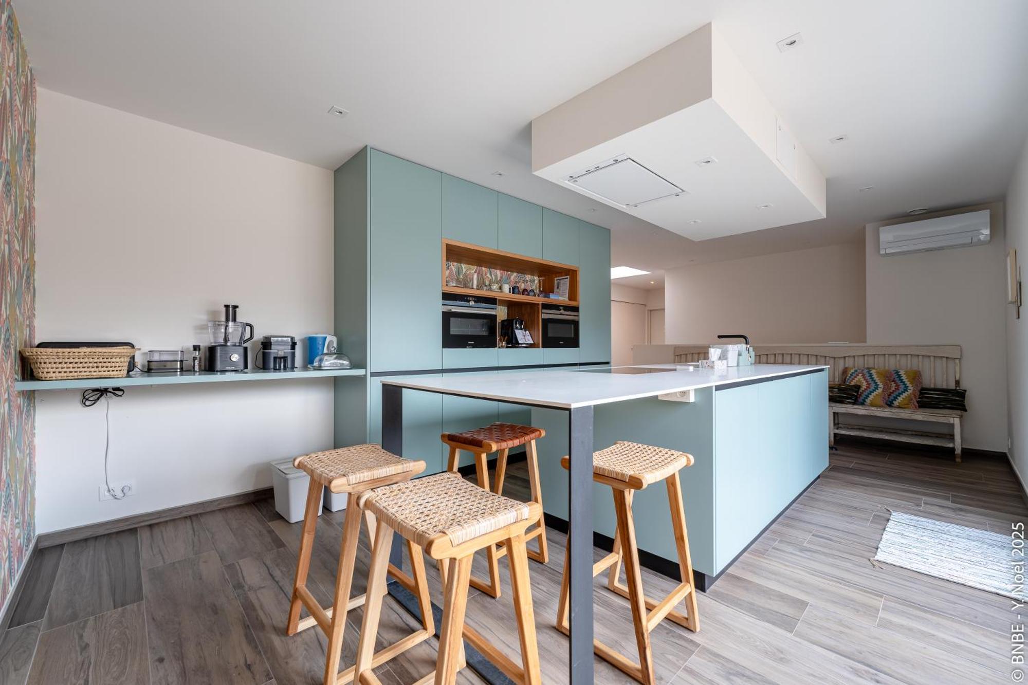 Sous La Houlette, Suites, Piscine Interieure Et Sauna Villers-la-Ville Zewnętrze zdjęcie
