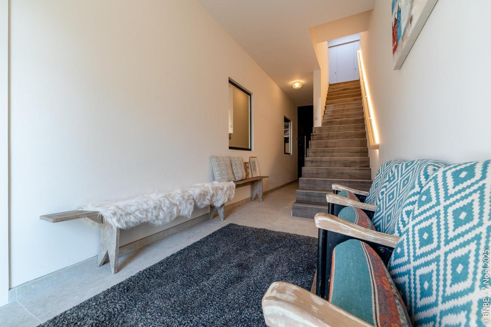 Sous La Houlette, Suites, Piscine Interieure Et Sauna Villers-la-Ville Zewnętrze zdjęcie